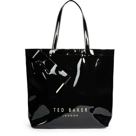 are there fake ted baker bags|ted baker tote bags clearance.